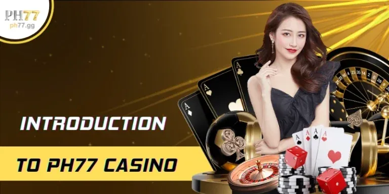 Hoàn trả tiền cược Slot Games hàng tuần