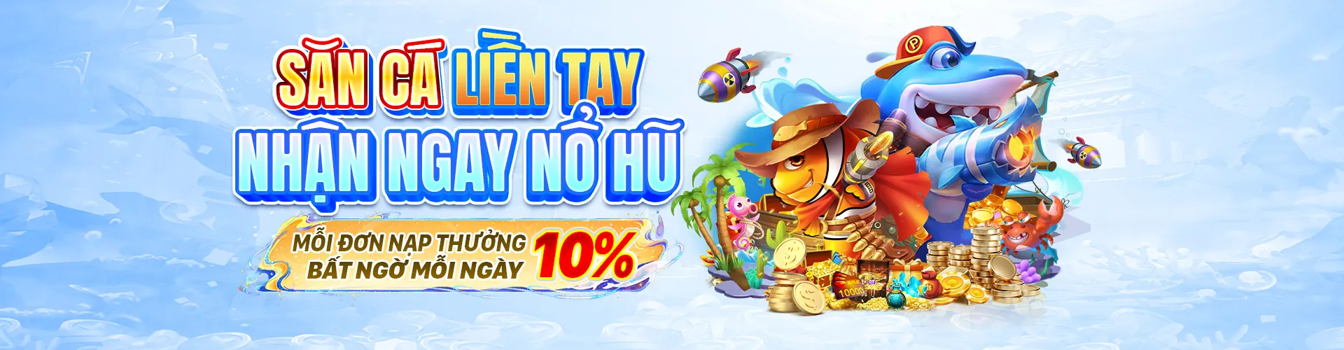 Giao diện chính netwin đăng nhập với các trò chơi Slot Games đa dạng và hấp dẫn