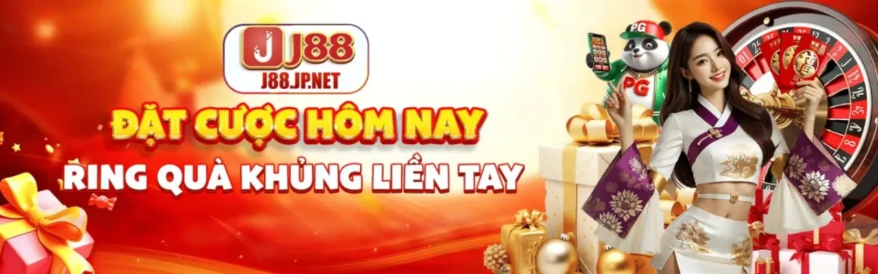 Hình ảnh chào mừng đăng ký Netwin, với các biểu tượng cá cược thể thao và casino trực tuyến