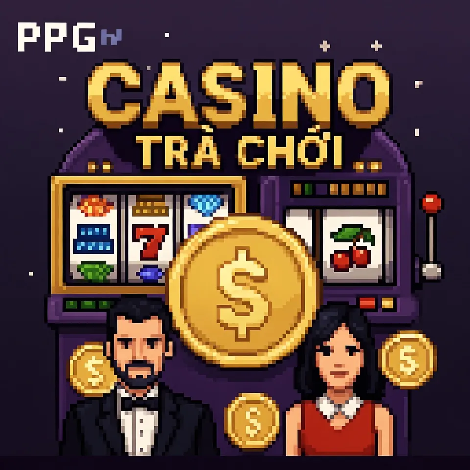 netwin đăng nhập