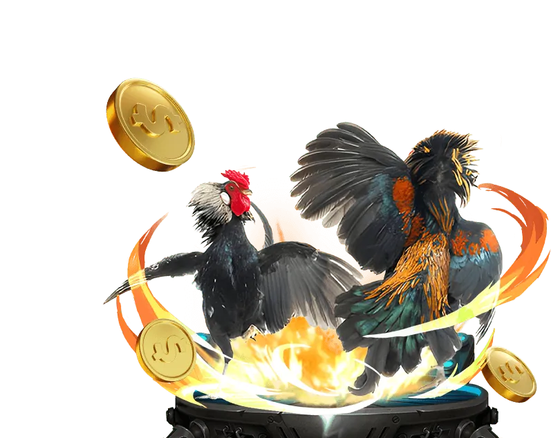 Hình ảnh ưu đãi tiền thưởng chào mừng