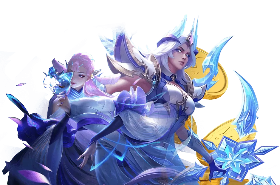 Hướng dẫn tải NetWin cho iOS