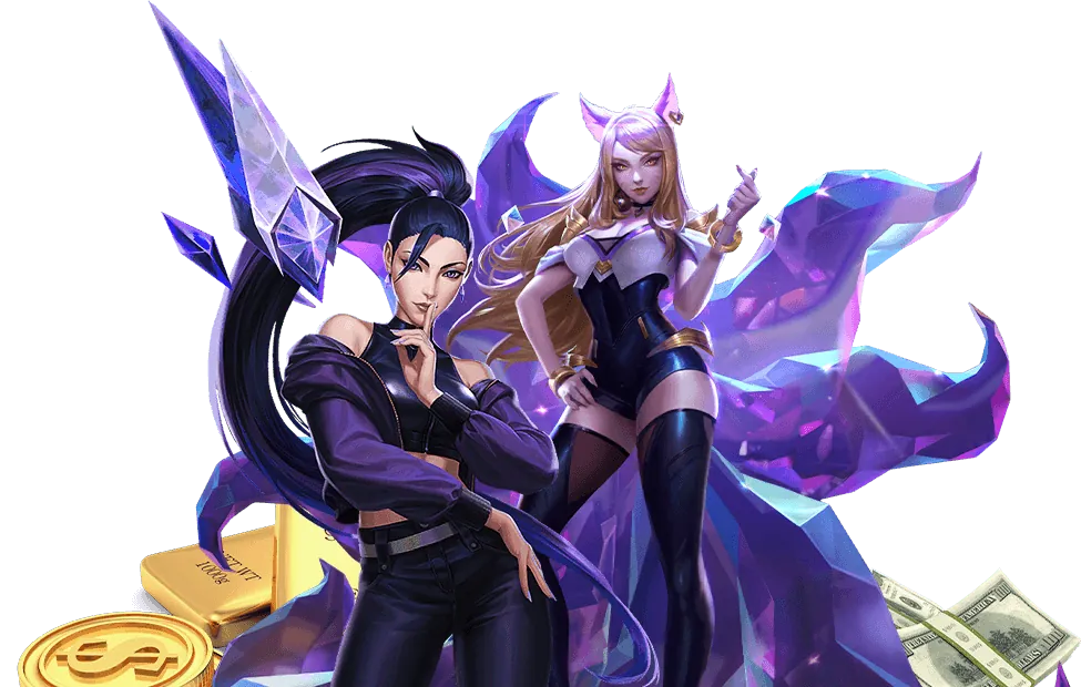 Đá gà trực tiếp tại Netwin