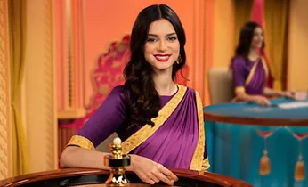 Đa dạng trò chơi tại netwin đăng nhập: thể thao, casino, slot